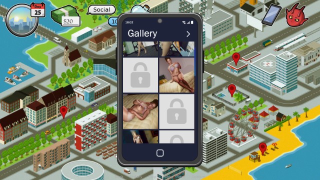 Frustration Adult Porn Game Android Apk Download (11)