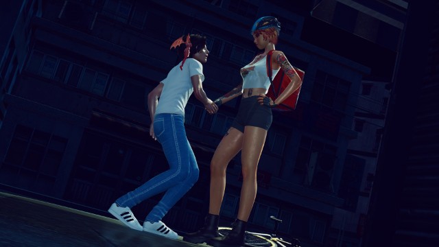 Frustration Adult Porn Game Android Apk Download (3)