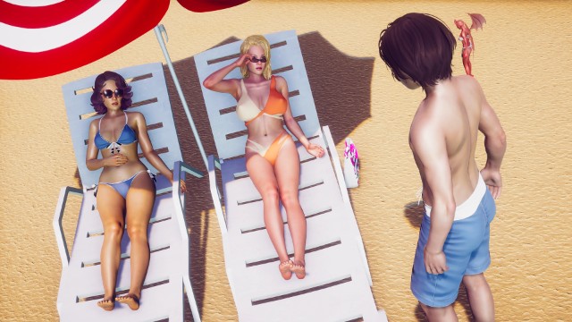 Frustration Adult Porn Game Android Apk Download (4)