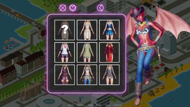 Frustration Adult Porn Game Android Apk Download (8)