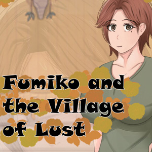 Fumiko and the Village of Lust [Final] Thumbnail