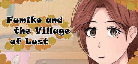 Fumiko and the Village of Lust [Final] Banner