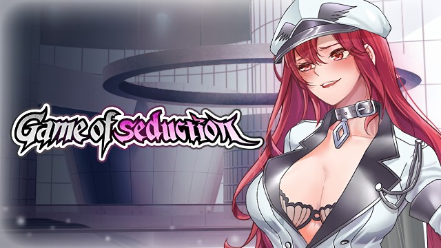 Game of Seduction v1.01 APK Android Adult Game Download