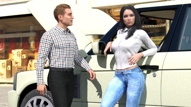 Girlfriend Adult Game Android Apk Download (6)