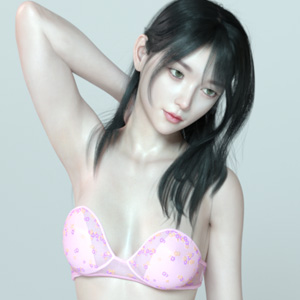 Hottest Summer v0.75