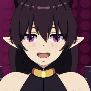 I Summoned a Succubus to be My Girlfriend! [Demo] Thumbnail