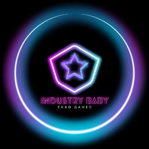 Industry Baby v0.2