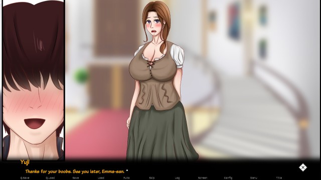 Isekai Slave Adult Game Android Apk Download (3)