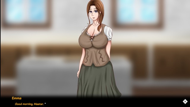 Isekai Slave Adult Game Android Apk Download (7)