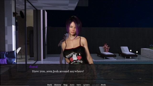 Jericho Island Adult Game Android Apk Download (8)