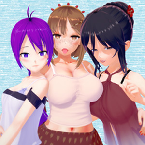 Kibō: Slow Fall v0.6.0