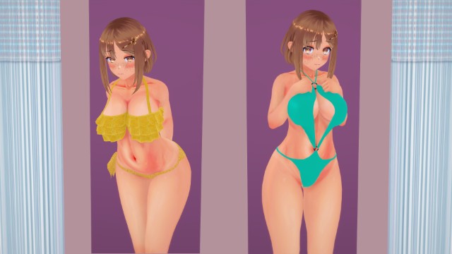 Kibo Slow Fall Apk Adult Game Android Download (10)