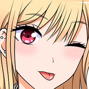 Latin Bizarre Adventure’s v0.2.5