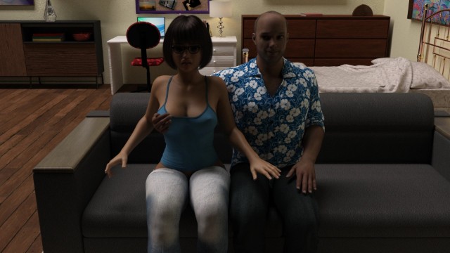 Live In Corruption Adult Game Android Apk Download (3)