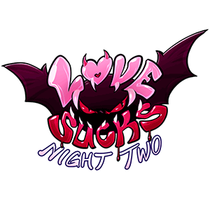 Love Sucks [Night 1-2] Thumbnail