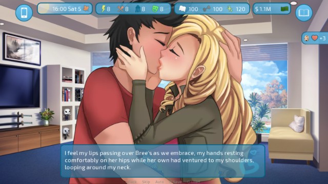 Love And Sex Adult Game Android Apk Download (2)