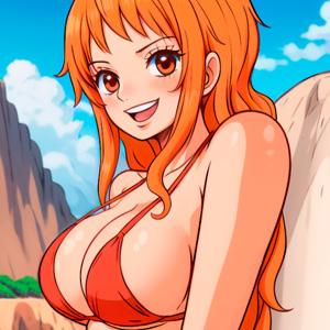 Lusty Buccaneers v0.26