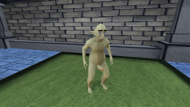 Masmorra Sapiranga Adult Game Android Apk Download (6)