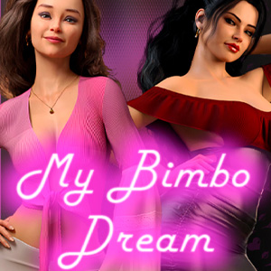 My Bimbo Dream v0.10.1
