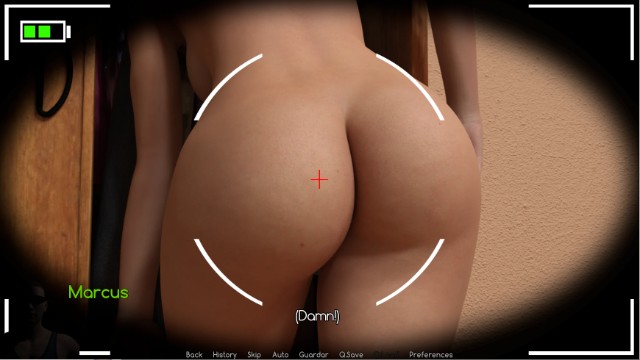 Naughty Bro Revenge Adult Game Android Apk Download (3)