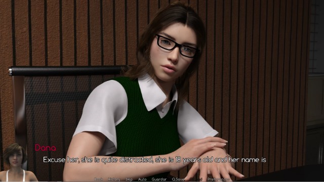 Naughty Bro Revenge Adult Game Android Apk Download (4)