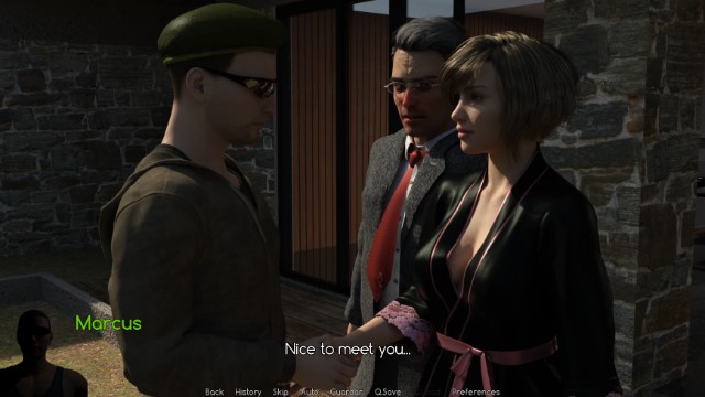 Naughty Bro Revenge Adult Game Android Apk Download (7)