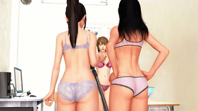 Naughty Lyanna Adult Game Android Apk Download (6)