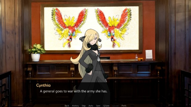 Olivine Lights Adult Porn Game Download (1)