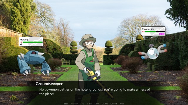 Olivine Lights Adult Porn Game Download (3)