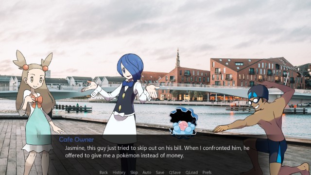 Olivine Lights Adult Porn Game Download (5)