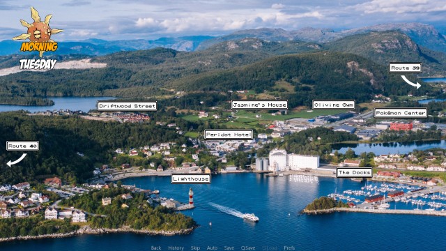 Olivine Lights Adult Porn Game Download (7)