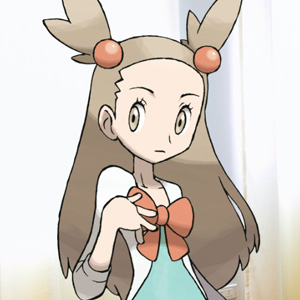 Olivine Lights Adult Porn Game Download (8)