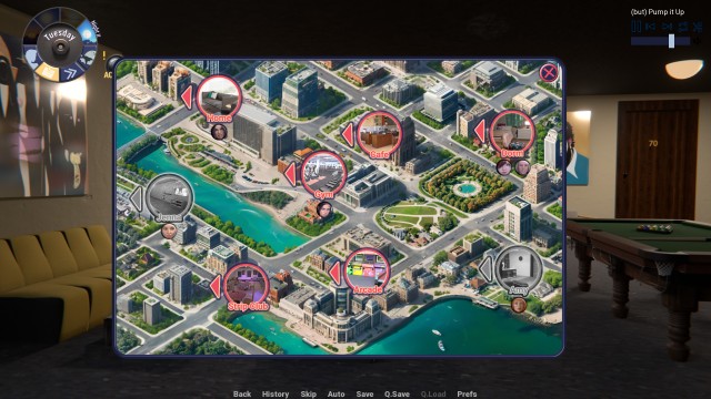 Personal Trainer Adult Game Android Apk Download (14)