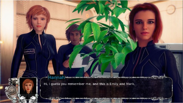 Pointer V Adult Game Android Apk Download (9)