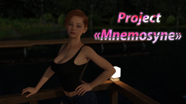 Project Mnemosyne Apk Adult Porn Game Download (11)