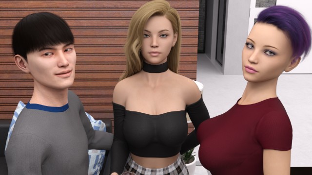 Project Mnemosyne Apk Adult Porn Game Download (16)