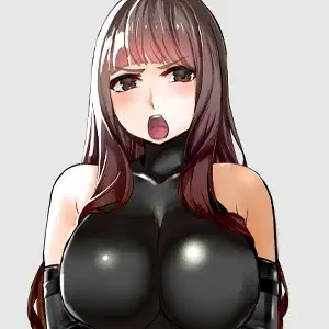 RAW MEAT v1.0.7