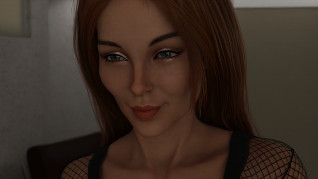 Seducing The Devil Adult Game Android Apk Download (11)