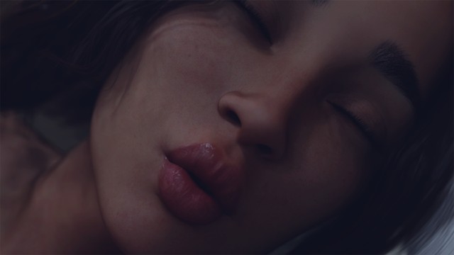 Seducing The Devil Adult Game Android Apk Download (6)