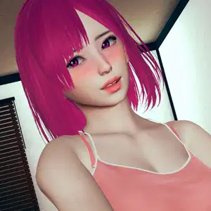 Timebound v0.3