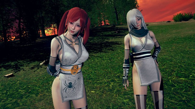 Timebound Adult Game Android Apk Download (11)