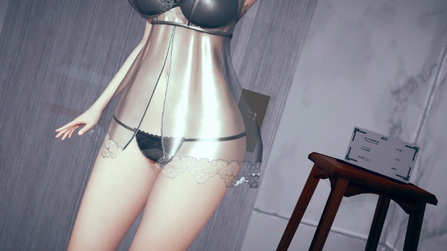 Timebound Adult Game Android Apk Download (5)