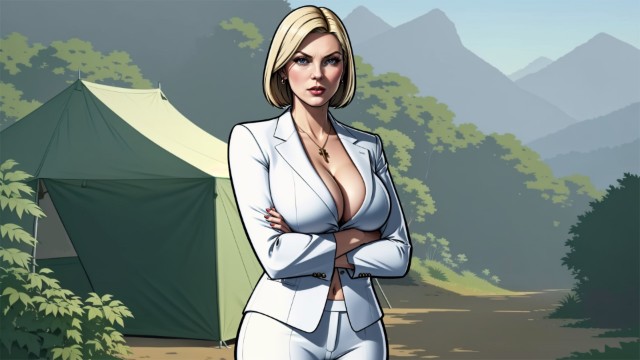 Tomb Of Destiny Adult Game Android Apk Download (4)