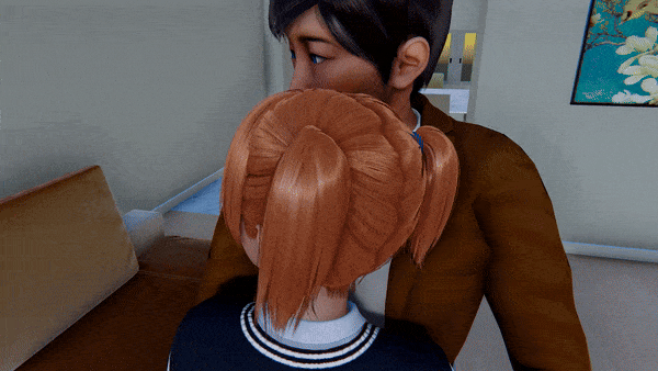 Under One Roof Adult Game Android Apk Download (1)