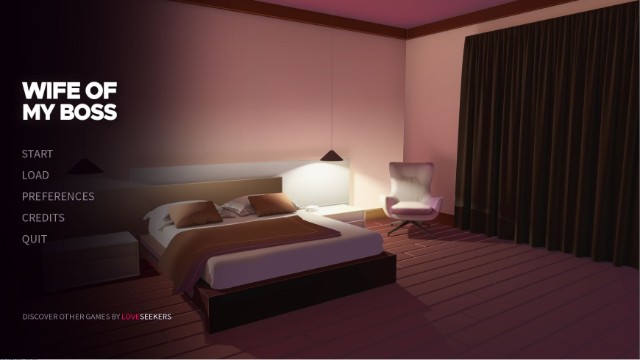 Wife Of My Boss Adult Game Android Apk Download (4)