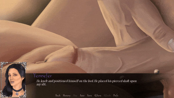 Yens Grimoire Porn Game Download (2)