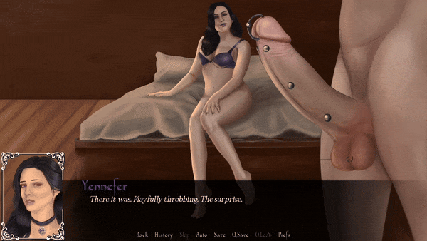 Yens Grimoire Porn Game Download (3)