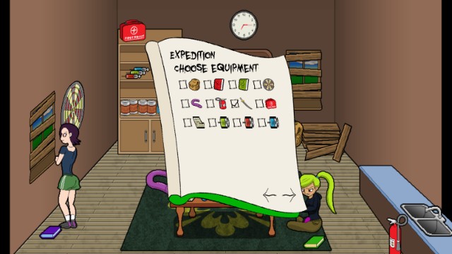 69 Days After Adult Game Android Apk Download (4)