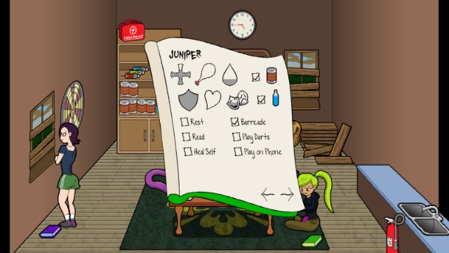 69 Days After Adult Game Android Apk Download (5)