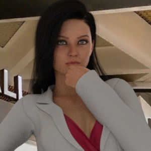 A Wife at Stake v0.050